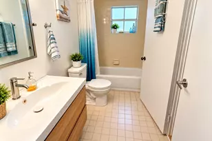 401 SE 10th St, Dania Beach, FL 33004 - Photo 13