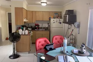 2234 Liberty St, Hollywood, FL 33020 - Photo 3