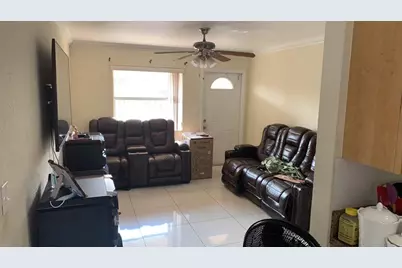 2234 Liberty Street, Hollywood, FL 33020 - Photo 1