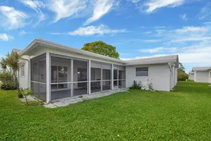 716 SW 18th St, Boynton Beach, FL 33426 - Photo 57
