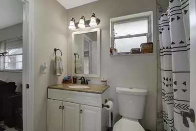 716 SW 18th Street, Boynton Beach, FL 33426 - Photo 53