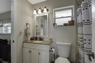 716 SW 18th St, Boynton Beach, FL 33426 - Photo 53