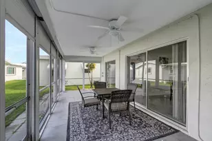 716 SW 18th St, Boynton Beach, FL 33426 - Photo 49