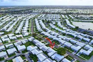 716 SW 18th St, Boynton Beach, FL 33426 - Photo 9
