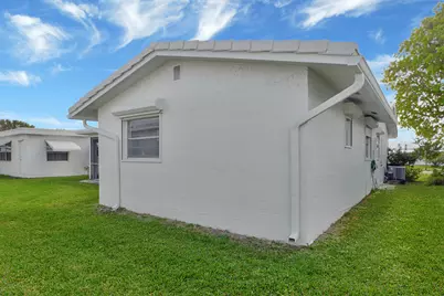 716 SW 18th Street, Boynton Beach, FL 33426 - Photo 59