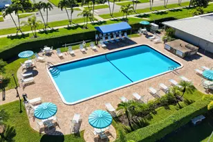 716 SW 18th St, Boynton Beach, FL 33426 - Photo 21
