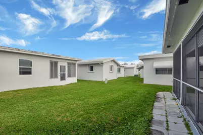 716 SW 18th Street, Boynton Beach, FL 33426 - Photo 55