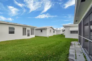 716 SW 18th St, Boynton Beach, FL 33426 - Photo 55