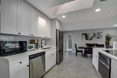 716 SW 18th Street, Boynton Beach, FL 33426 - Photo 41