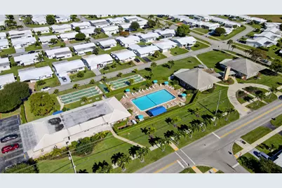 716 SW 18th Street, Boynton Beach, FL 33426 - Photo 23