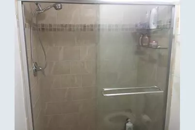 9999 Summerbreeze Drive #914, Sunrise, FL 33322 - Photo 19