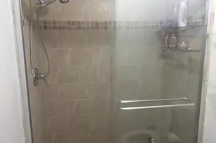 9999 Summerbreeze Dr, Sunrise, FL 33322 - Photo 19