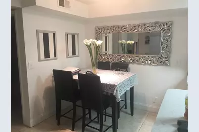 9999 Summerbreeze Drive #914, Sunrise, FL 33322 - Photo 7