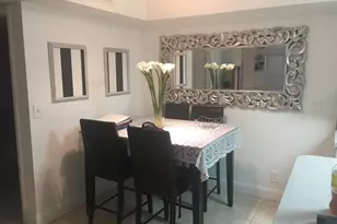 9999 Summerbreeze Dr, Sunrise, FL 33322 - Photo 7
