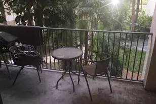 9999 Summerbreeze Dr, Sunrise, FL 33322 - Photo 21