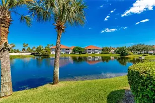 200 Grand Royale Cir, Vero Beach, FL 32962 - Photo 11