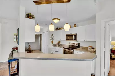200 Grand Royale Circle #104, Vero Beach, FL 32962 - Photo 19