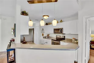 200 Grand Royale Cir, Vero Beach, FL 32962 - Photo 19