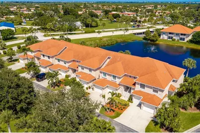 200 Grand Royale Circle #104, Vero Beach, FL 32962 - Photo 31