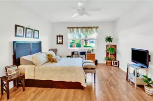 200 Grand Royale Cir, Vero Beach, FL 32962 - Photo 25