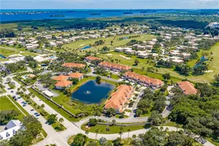 200 Grand Royale Cir, Vero Beach, FL 32962 - Photo 35