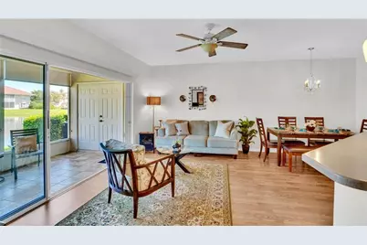 200 Grand Royale Circle #104, Vero Beach, FL 32962 - Photo 15