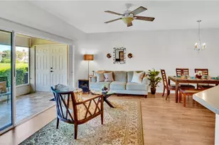 200 Grand Royale Cir, Vero Beach, FL 32962 - Photo 15