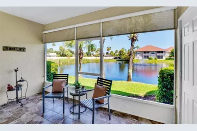 200 Grand Royale Circle #104, Vero Beach, FL 32962 - Photo 9