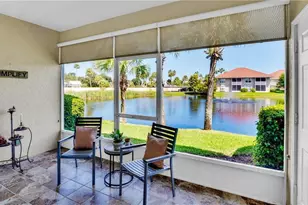 200 Grand Royale Cir, Vero Beach, FL 32962 - Photo 9