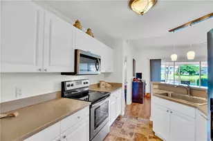 200 Grand Royale Cir, Vero Beach, FL 32962 - Photo 23