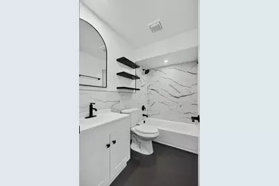 6074 Forest Hill Boulevard #201, West Palm Beach, FL 33415 - Photo 15