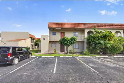6074 Forest Hill Boulevard #201, West Palm Beach, FL 33415 - Photo 23