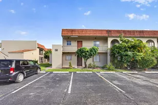 6074 Forest Hill Blvd, West Palm Beach, FL 33415 - Photo 23