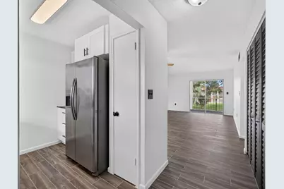 6074 Forest Hill Boulevard #201, West Palm Beach, FL 33415 - Photo 5