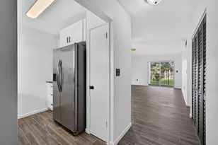 6074 Forest Hill Blvd, West Palm Beach, FL 33415 - Photo 5