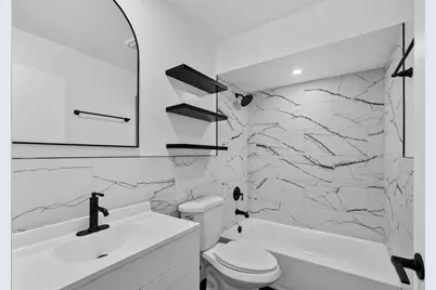 6074 Forest Hill Boulevard #201, West Palm Beach, FL 33415 - Photo 13