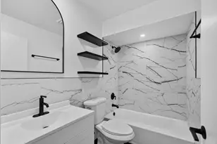 6074 Forest Hill Blvd, West Palm Beach, FL 33415 - Photo 13