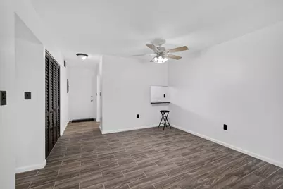 6074 Forest Hill Boulevard #201, West Palm Beach, FL 33415 - Photo 9