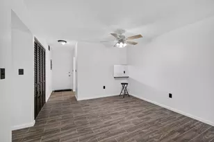 6074 Forest Hill Blvd, West Palm Beach, FL 33415 - Photo 9