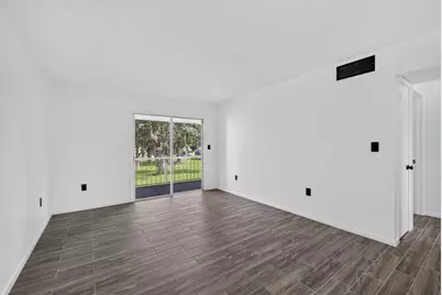 6074 Forest Hill Boulevard #201, West Palm Beach, FL 33415 - Photo 11