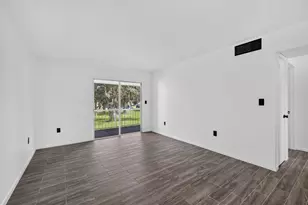 6074 Forest Hill Blvd, West Palm Beach, FL 33415 - Photo 11