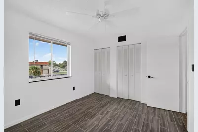 6074 Forest Hill Boulevard #201, West Palm Beach, FL 33415 - Photo 17