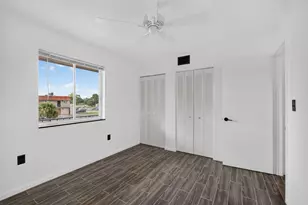6074 Forest Hill Blvd, West Palm Beach, FL 33415 - Photo 17