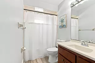 2526 SE Victory Ave, Port Saint Lucie, FL 34952 - Photo 27