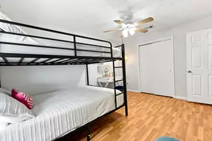 2526 SE Victory Ave, Port Saint Lucie, FL 34952 - Photo 25