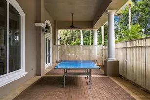 9576 Taormina St, Lake Worth, FL 33467 - Photo 13