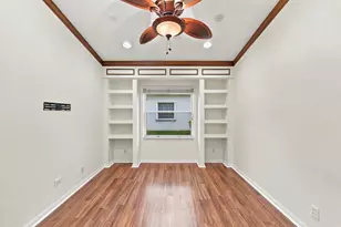 9576 Taormina St, Lake Worth, FL 33467 - Photo 41