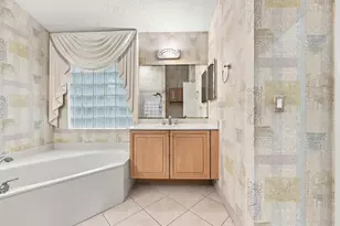 9576 Taormina St, Lake Worth, FL 33467 - Photo 31