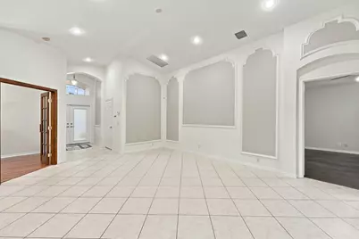 9576 Taormina Street, Lake Worth, FL 33467 - Photo 9