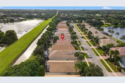 9576 Taormina Street, Lake Worth, FL 33467 - Photo 57